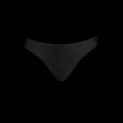 Swim Brazilian 1P, bikinibotten, dam - Bikinis - Swim Brazilian 1P, bikinibotten, dam