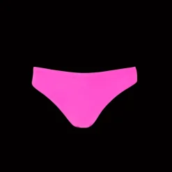 Swim Girls Racerback Bikini Set 1P, bikini, junior - Bikinis - Swim Girls Racerback Bikini Set 1P, bikini, junior