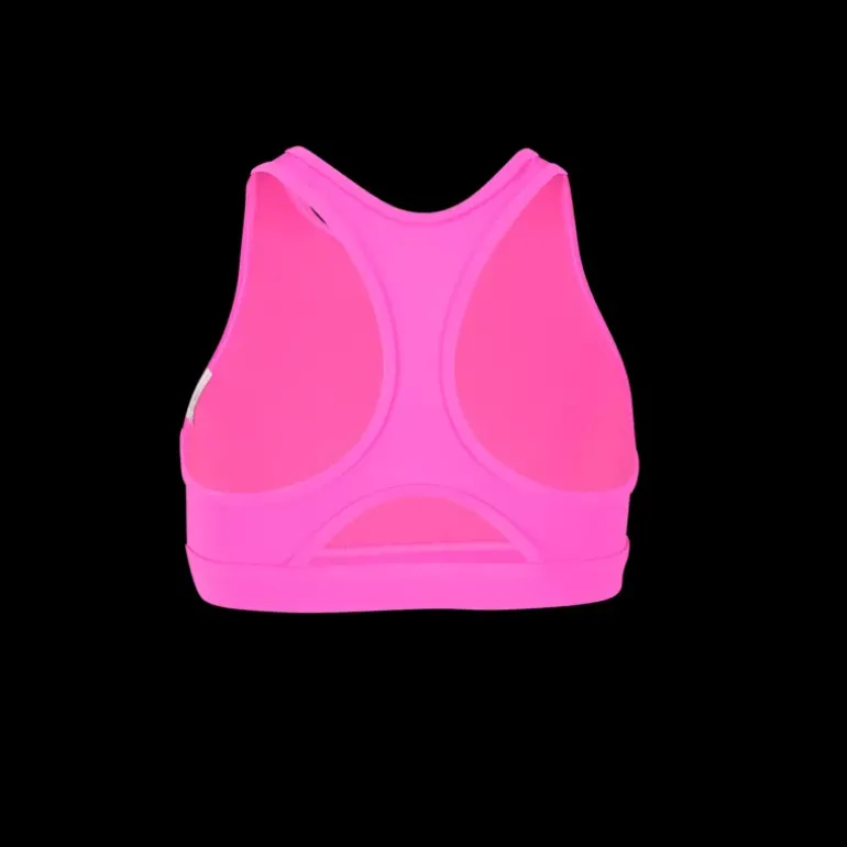 Swim Girls Racerback Bikini Set 1P, bikini, junior - Bikinis - Swim Girls Racerback Bikini Set 1P, bikini, junior