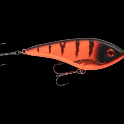 Swim Glidebait 10 cm 34 g, wobbler - Wobbler - Swim Glidebait 10 cm 34 g, wobbler