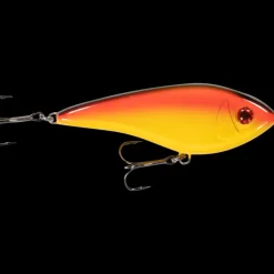 Swim Glidebait 10 cm 34 g, wobbler - Wobbler - Swim Glidebait 10 cm 34 g, wobbler