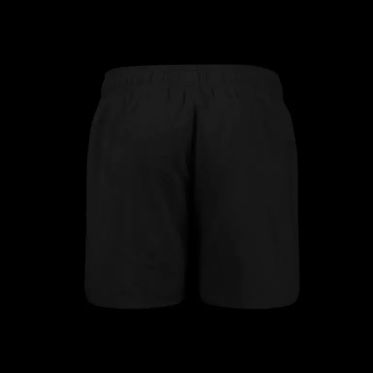 Swim Medium Length Shorts, badshorts, junior - Badshorts - Swim Medium Length Shorts, badshorts, junior