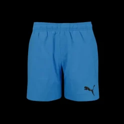 Swim Medium Length Shorts, badshorts, junior - Badshorts - Swim Medium Length Shorts, badshorts, junior