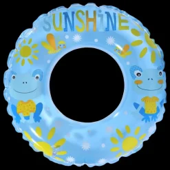 Swim Ring, badring - Badleksaker - Swim Ring, badring