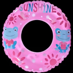 Swim Ring, badring - Badleksaker - Swim Ring, badring