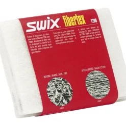Swix Acc T0266 Fibertex soft abrasive 24/25 - Längdåkningstillbehör - Swix Acc T0266 Fibertex soft abrasive 24/25