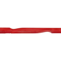 Swix Acc T88 Pencil groove scraper24/25, pennformad - Längdåkningstillbehör - Swix Acc T88 Pencil groove scraper24/25, pennformad