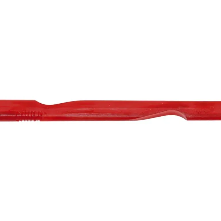 Swix Acc T88 Pencil groove scraper24/25, pennformad - Längdåkningstillbehör - Swix Acc T88 Pencil groove scraper24/25, pennformad