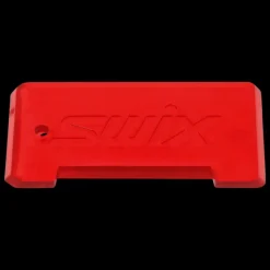 Swix Acc T86 Scraper All purpose 24/25, scraper - Längdåkningstillbehör - Swix Acc T86 Scraper All purpose 24/25, scraper