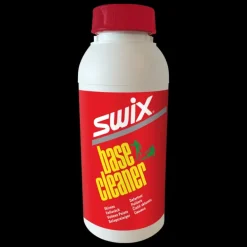 Swix Cleaner I64 Base liquid 500 ml 24/25, skidrengöring - Rengöring - Swix Cleaner I64 Base liquid 500 ml 24/25, skidrengöring