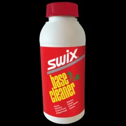 Swix Cleaner I64 Base liquid 500 ml 24/25, skidrengöring - Rengöring - Swix Cleaner I64 Base liquid 500 ml 24/25, skidrengöring