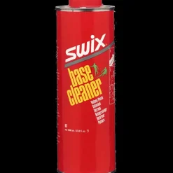 Swix Cleaner I67N Base liquid 1l 24/25, flytande, 1 liter 20/21 - Rengöring - Swix Cleaner I67N Base liquid 1l 24/25, flytande, 1 liter 20/21