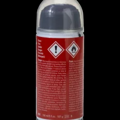 Swix Cleaner Spray I63 Base w/scrub 150 ml 24/25, vallaväck - Rengöring - Swix Cleaner Spray I63 Base w/scrub 150 ml 24/25, vallaväck