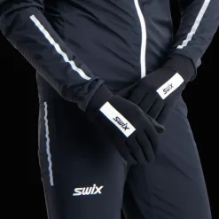 Swix Focus Glove 24/25, längdskidhandskar, unisex - Längdhandskar - Swix Focus Glove 24/25, längdskidhandskar, unisex