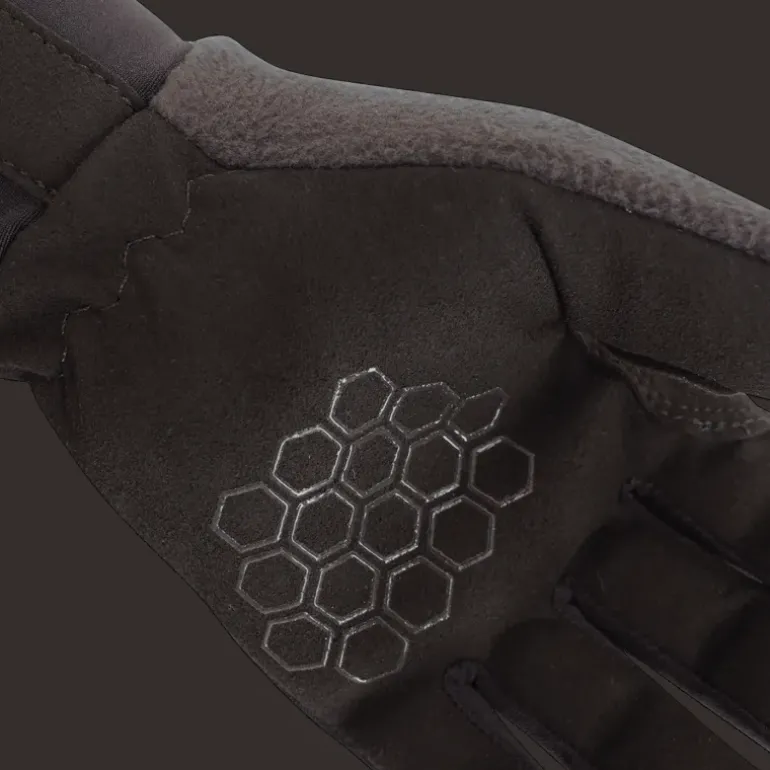 Swix Focus Glove 24/25, längdskidhandskar, unisex - Längdhandskar - Swix Focus Glove 24/25, längdskidhandskar, unisex