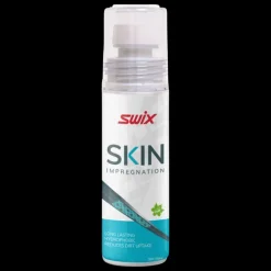 Swix N20 Swix Skin Impregnation 80ml 24/25, stighudsimpregnering - Längdåkningstillbehör - Swix N20 Swix Skin Impregnation 80ml 24/25, stighudsimpregnering
