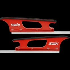 Swix Profil T0766 XC For wax tables 24/25, plastprofil för vallabord - Tillbehör - Swix Profil T0766 XC For wax tables 24/25, plastprofil för vallabord