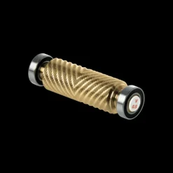 Swix Structure V 0,50mm T0424050V 24/25, 0 mm T0424050V 22/23, strukturrulle - Borste, Sickel, Kork, Struktur & Slip - Swix Structure V 0,50mm T0424050V 24/25, 0 mm T0424050V 22/23, strukturrulle