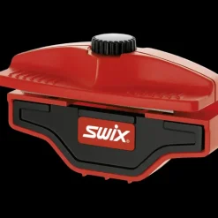 Swix TA3007 Phantom sharpener,85-90 24/25, 5-90 23/24, 85–90° filhållare - Borste, Sickel, Kork, Struktur & Slip - Swix TA3007 Phantom sharpener,85-90 24/25, 5-90 23/24, 85–90° filhållare