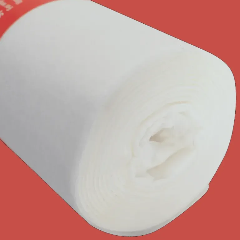 Swix T0150 Fiberlene Large 40m 24/25, 40 meter - Rengöring - Swix T0150 Fiberlene Large 40m 24/25, 40 meter