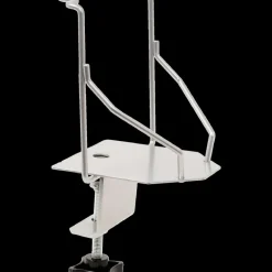 Swix T70H Holder for waxing iron 23/24, vallajärnshållare - Vallabord & Vallajärn - Swix T70H Holder for waxing iron 23/24, vallajärnshållare