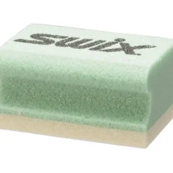Swix T12 Syntetic Cork Racing w/HD 24/25, tävling - Längdåkningstillbehör - Swix T12 Syntetic Cork Racing w/HD 24/25, tävling