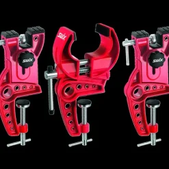 Swix T0149-50 Vise 3-parts, 50mm jaws 23/24 - Längdåkningstillbehör - Swix T0149-50 Vise 3-parts, 50mm jaws 23/24
