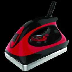 Swix Wax Iron T73 D sport, 24/250V 24/25, 220V 23/24, 220V digitalt vallajärn - Vallabord & Vallajärn - Swix Wax Iron T73 D sport, 24/250V 24/25, 220V 23/24, 220V digitalt vallajärn