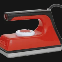 Swix Wax Iron T76 Eco 24/250V 24/25, praktiskt och användarvänligt vallajärn - Vallabord & Vallajärn - Swix Wax Iron T76 Eco 24/250V 24/25, praktiskt och användarvänligt vallajärn