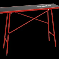 Swix Wax Table Small T0075W 24/25 - Vallabord - Swix Wax Table Small T0075W 24/25