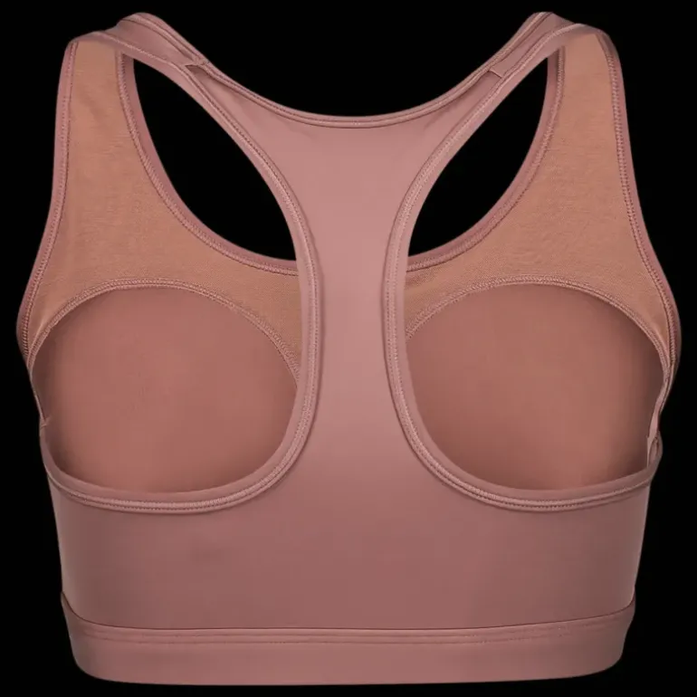 Swoosh Medium Sports Bra, sport-bh, dam - Medium Support - Swoosh Medium Sports Bra, sport-bh, dam