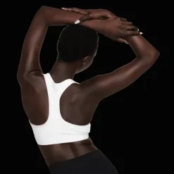 Swoosh Medium Sports Bra, sport-bh, dam - Medium Support - Swoosh Medium Sports Bra, sport-bh, dam