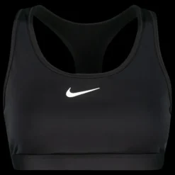 Swoosh Medium Sports Bra, sport-bh, dam - Medium Support - Swoosh Medium Sports Bra, sport-bh, dam