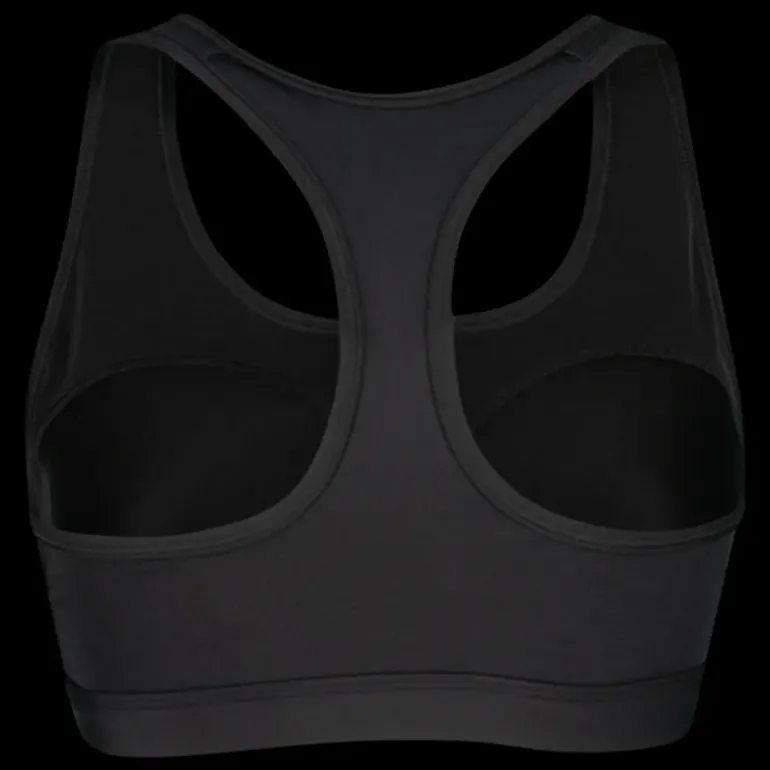 Swoosh Medium Sports Bra, sport-bh, dam - Medium Support - Swoosh Medium Sports Bra, sport-bh, dam
