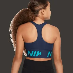 Swoosh Sports Bra, sport-bh, junior - Underställ - Swoosh Sports Bra, sport-bh, junior