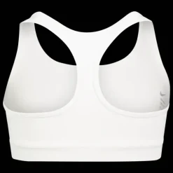 Swoosh Sports Bra, sport-bh, junior - Underställ - Swoosh Sports Bra, sport-bh, junior