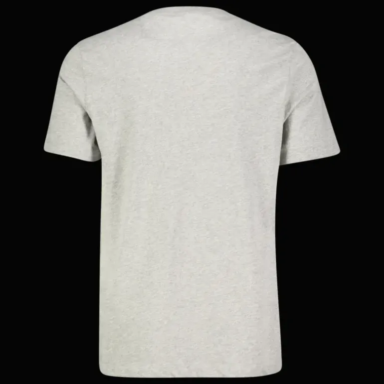 Swoosh T-shirt, t-shirt herr - Fritids-T-Shirt - Swoosh T-shirt, t-shirt herr