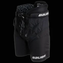 S24 X Pant 24/25, hockeybyxor, intermediate - Hockeybyxor - S24 X Pant 24/25, hockeybyxor, intermediate