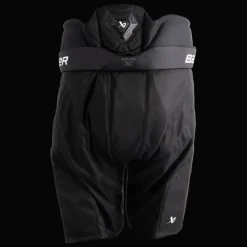 S24 X Pant 24/25, hockeybyxor, senior - Hockeybyxor - S24 X Pant 24/25, hockeybyxor, senior