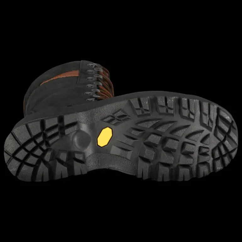 Syncro High Mns, jaktkänga, unisex - Jaktkängor - Syncro High Mns, jaktkänga, unisex