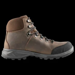 Syncro Light Plus Gore-Tex, fjällkänga unisex - Kängor - Syncro Light Plus Gore-Tex, fjällkänga unisex