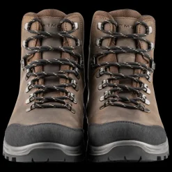 Syncro Light Plus Gore-Tex, fjällkänga unisex - Kängor - Syncro Light Plus Gore-Tex, fjällkänga unisex