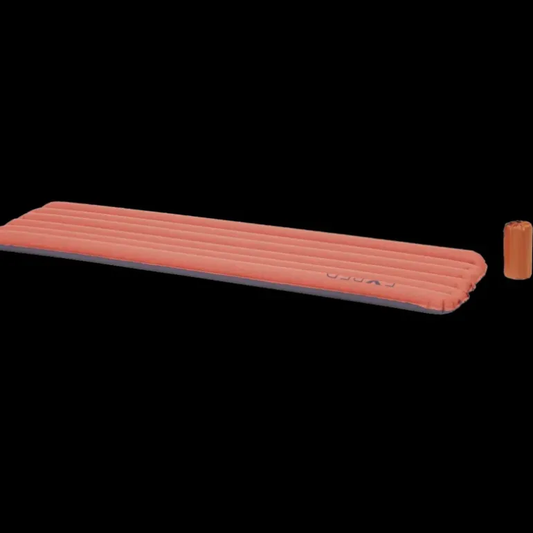 SynMat Basic 7,5 M, liggunderlag - Liggunderlag - SynMat Basic 7,5 M, liggunderlag