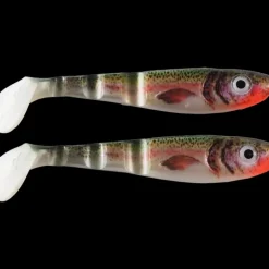 Sz Mcpike 21cm - Softbait - Sz Mcpike 21cm