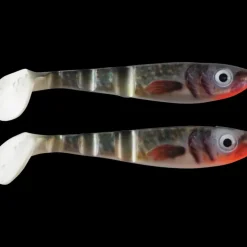 Sz Mcpike 21cm - Softbait - Sz Mcpike 21cm