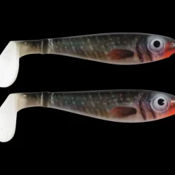 SZ MCPIKE 18CM - Softbait - SZ MCPIKE 18CM