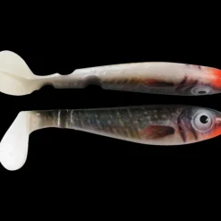 SZ MCPIKE 18CM - Softbait - SZ MCPIKE 18CM