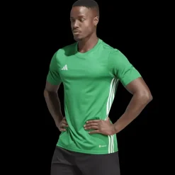 Tabela 23 Jersey, fotbollströja, herr - Tröjor - Tabela 23 Jersey, fotbollströja, herr