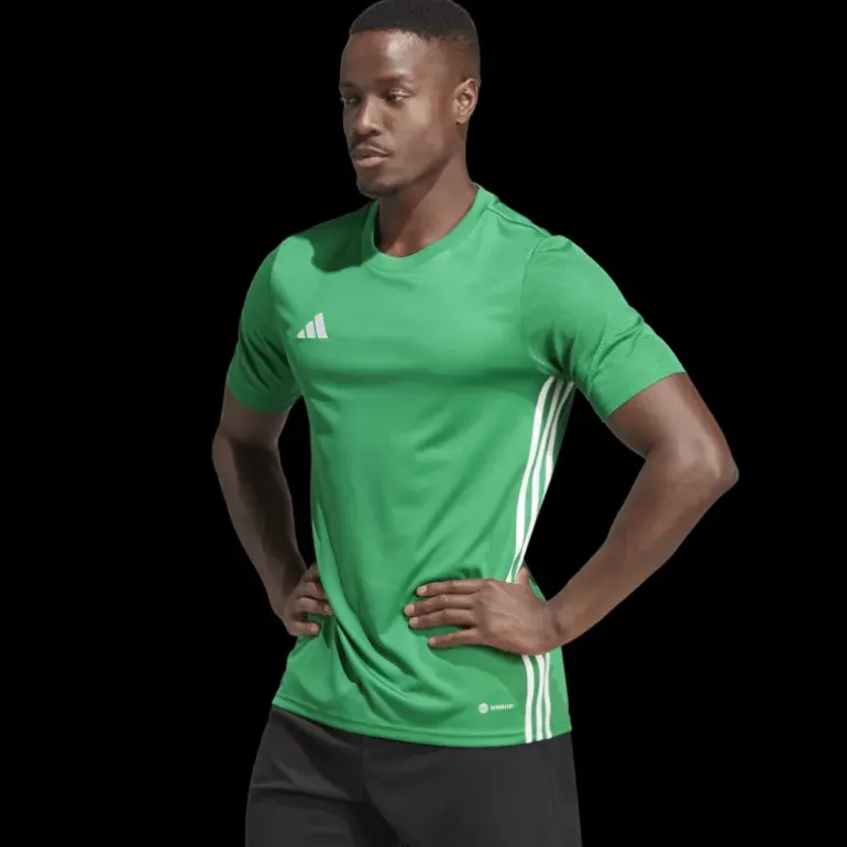 Tabela 23 Jersey, fotbollströja, herr - Tröjor - Tabela 23 Jersey, fotbollströja, herr