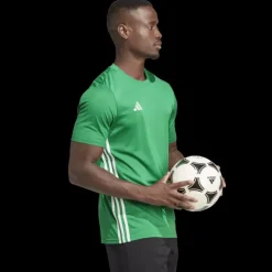Tabela 23 Jersey, fotbollströja, herr - Tröjor - Tabela 23 Jersey, fotbollströja, herr